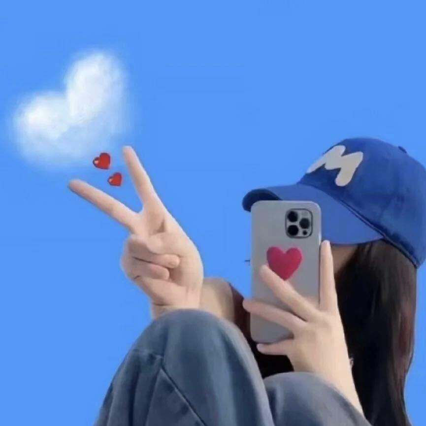 小七月