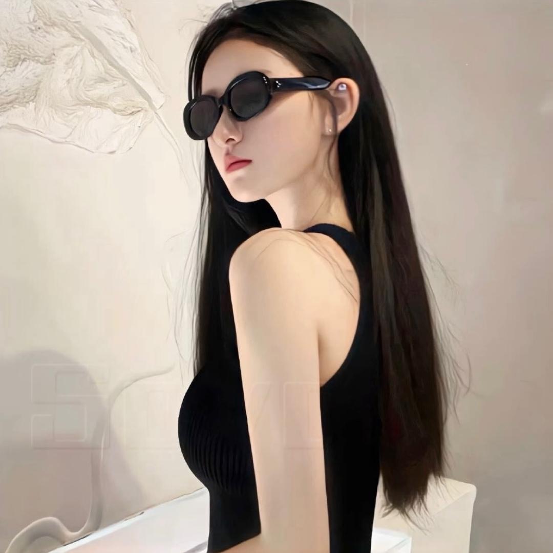 是瑶瑶👙