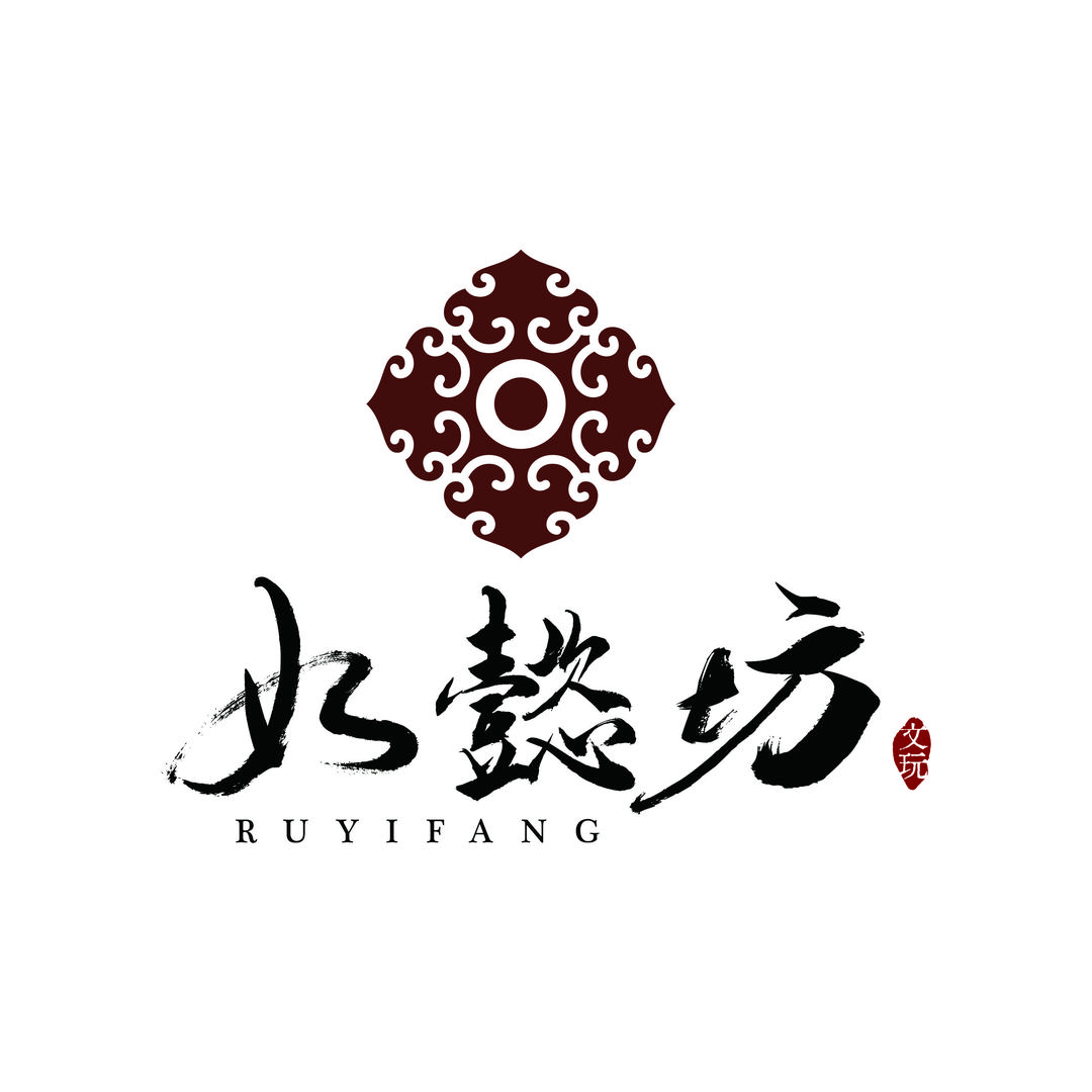 威海丰禾如懿坊