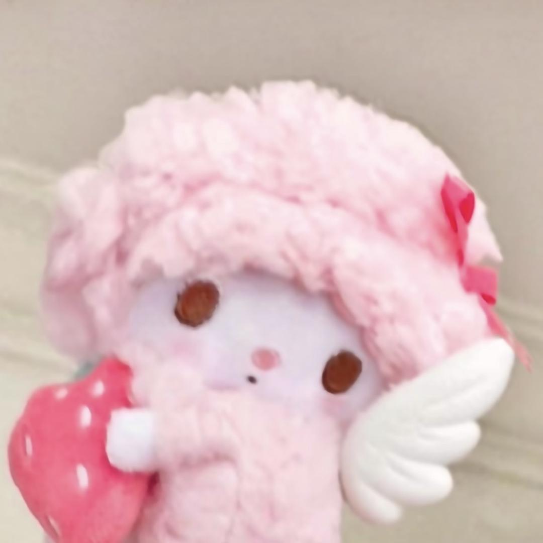 ʚ 小Oyy ɞ