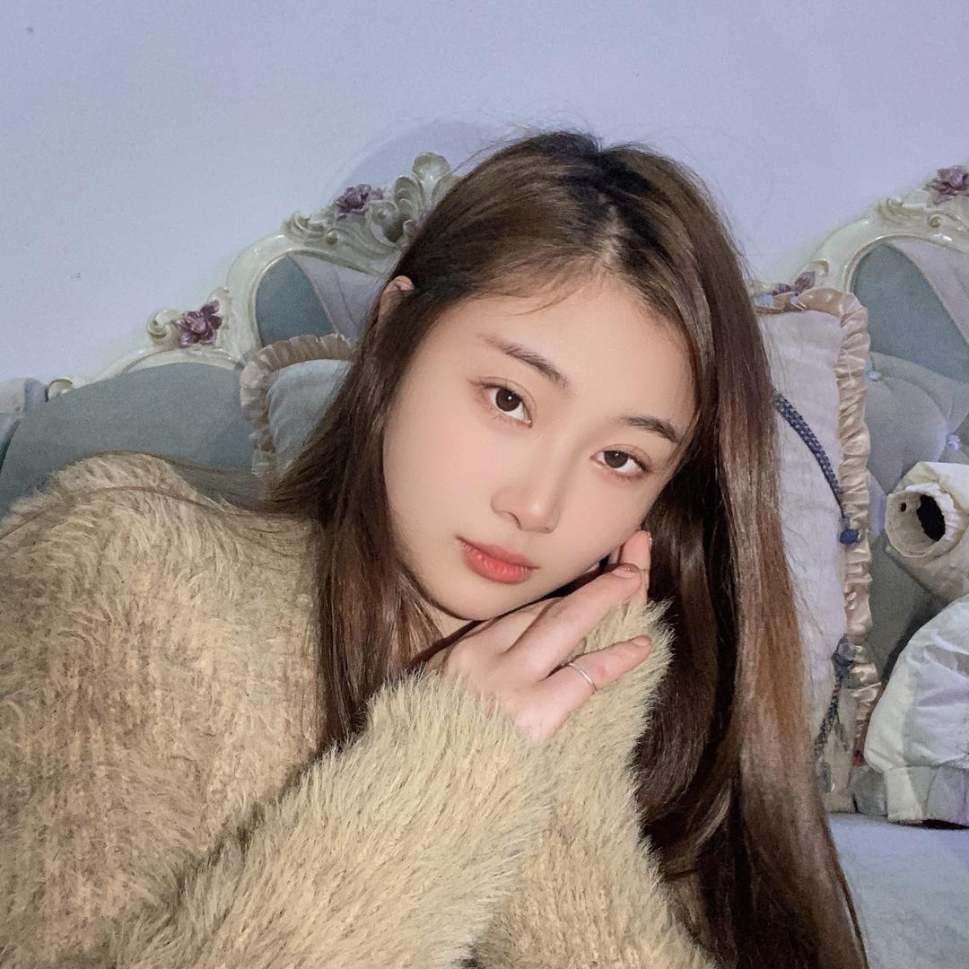 笑眯眯糖宝小号