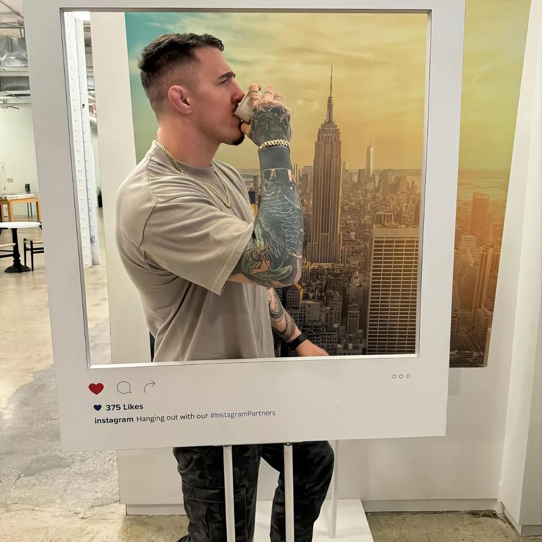 斜方肌离我远点