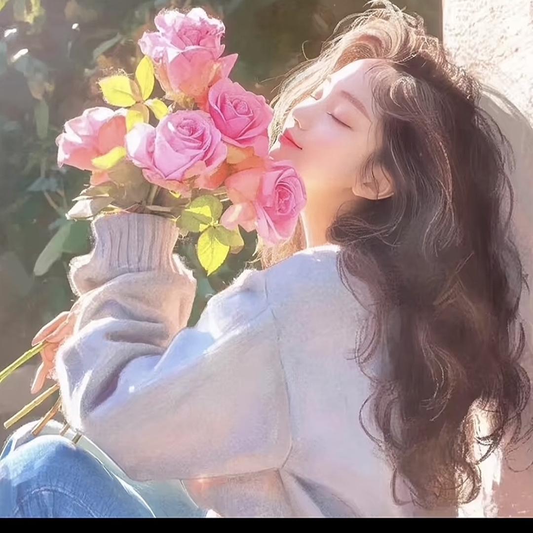 Sunshine