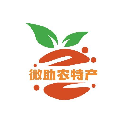 保定市满城区微助农电子商务中心