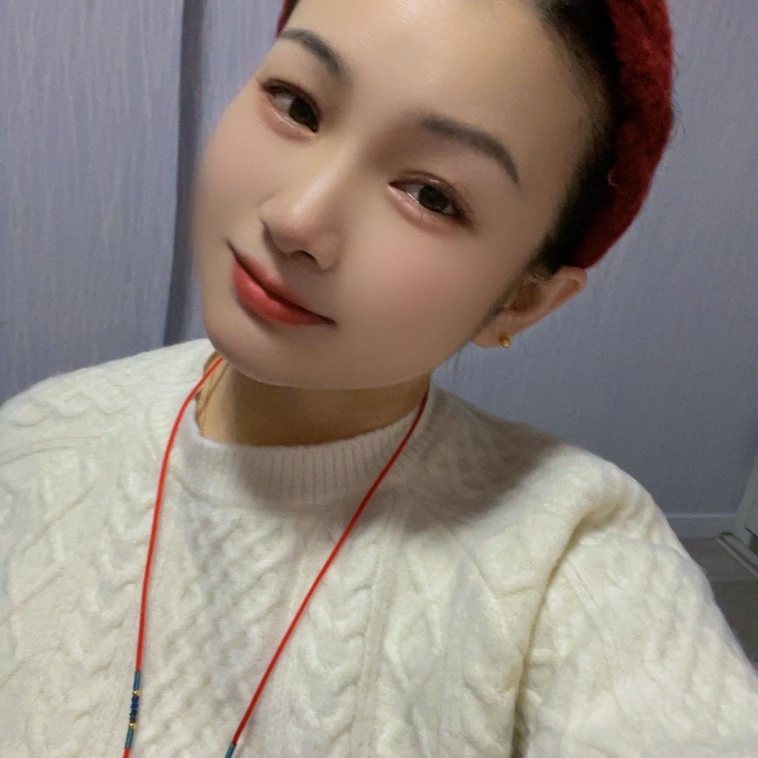 桃花酒