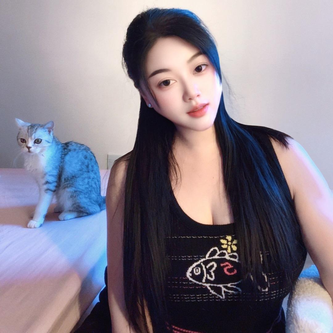 奶不火🔥