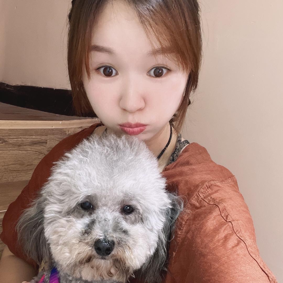 名媛美学诗涵