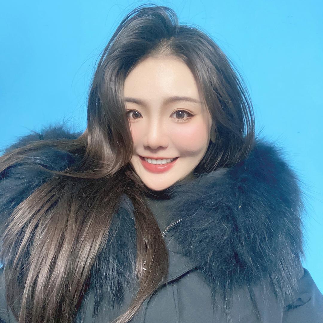 十一橙