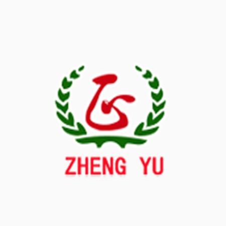 东莞市正宇纺织品