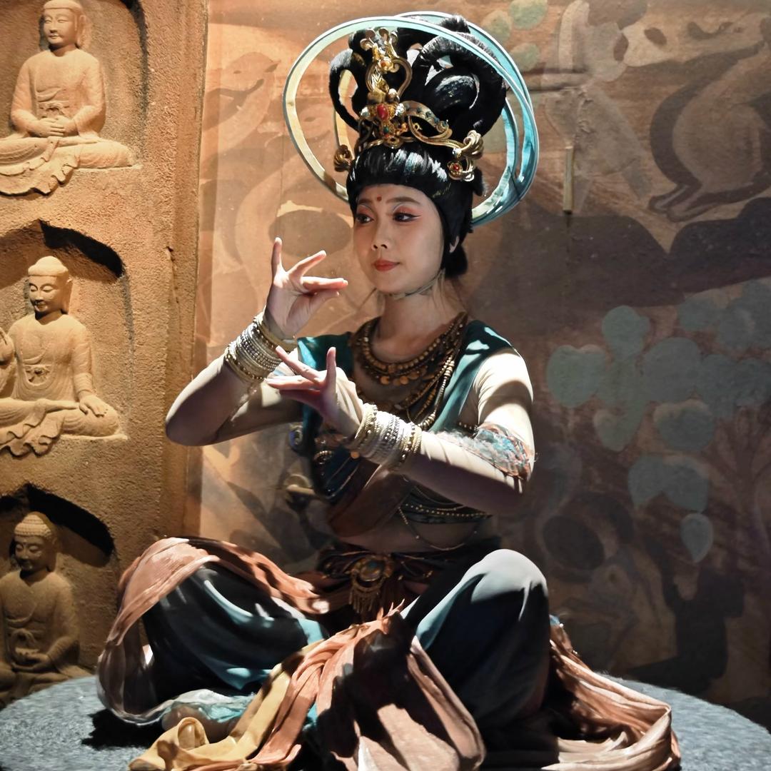 风起大汉-🦋