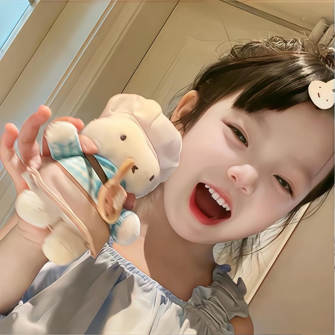 ˃̶͈ ꇴ ˂̶͈