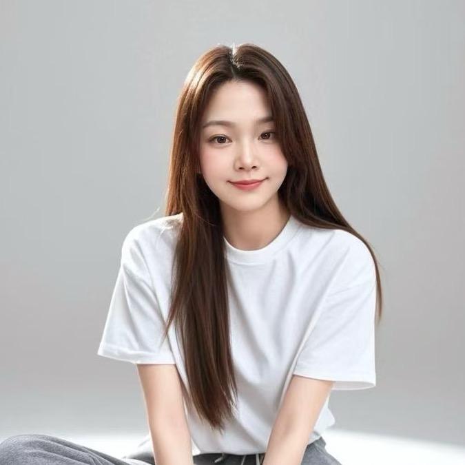 燕小柒