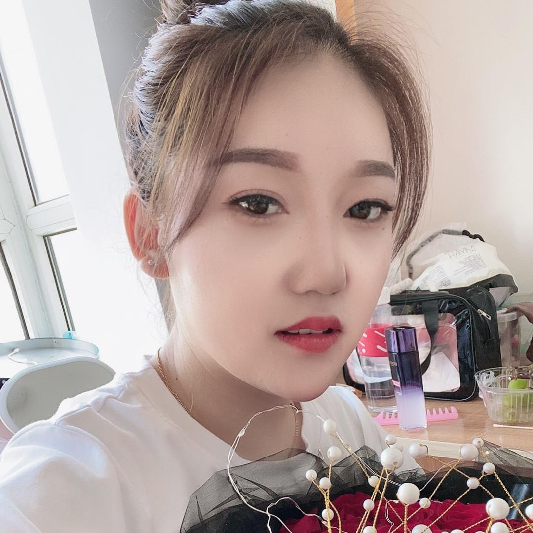 摩羯座～豆