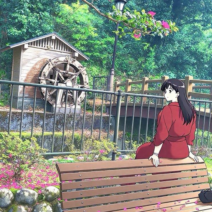 落日玫瑰铺