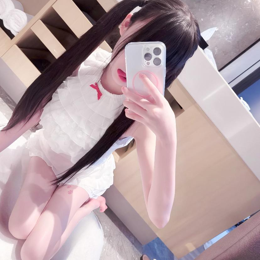 yeeiiu