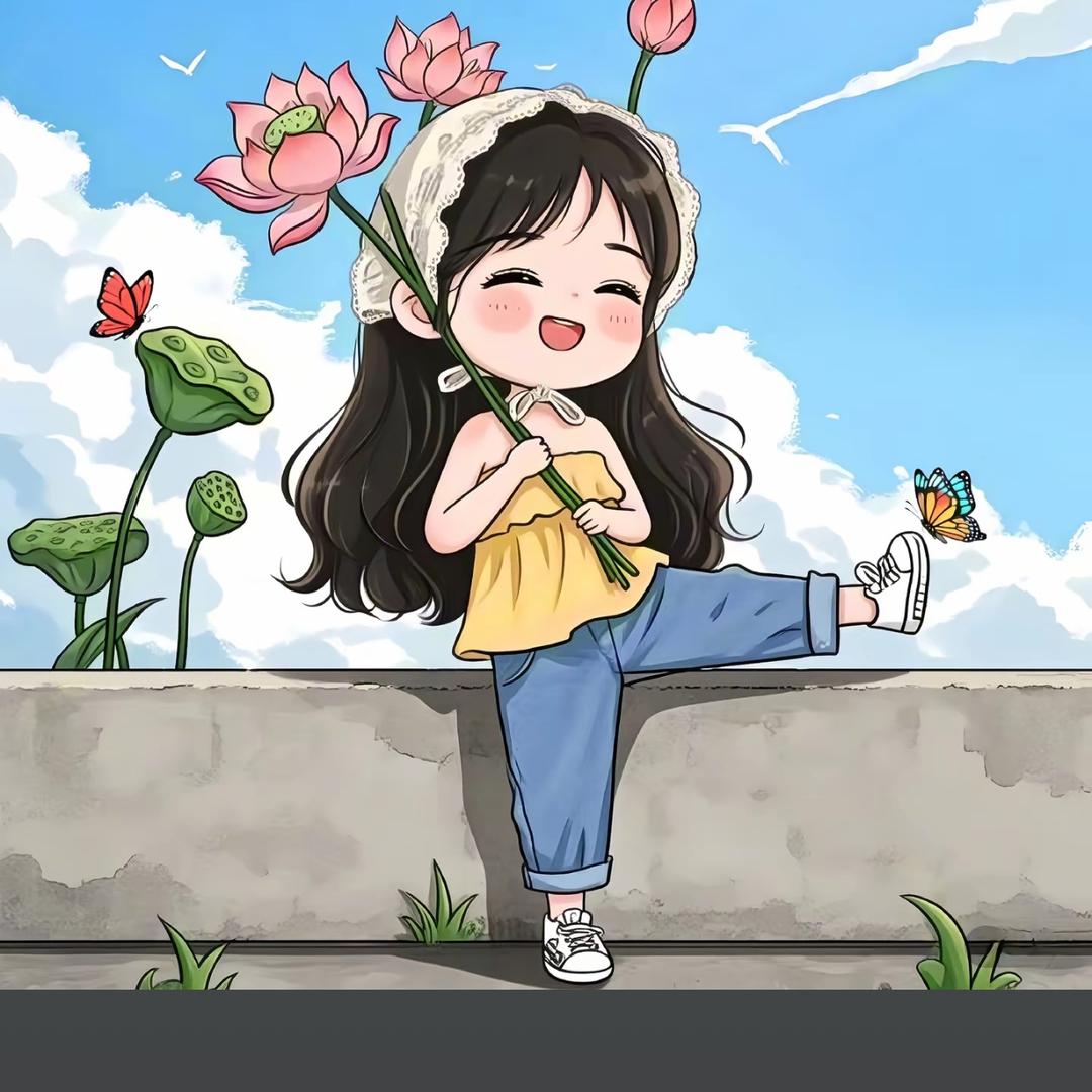 ，木木