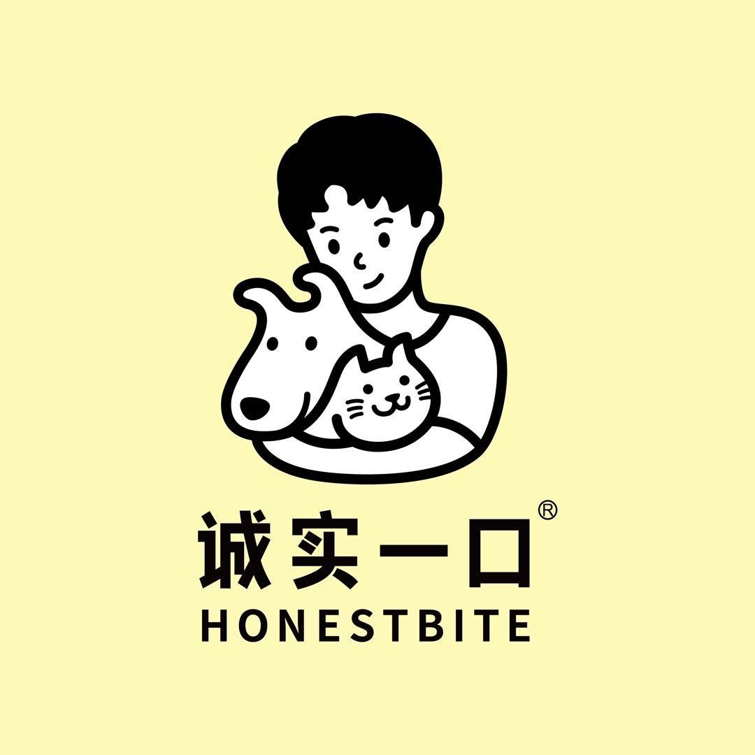 诚实一口（搞笑版