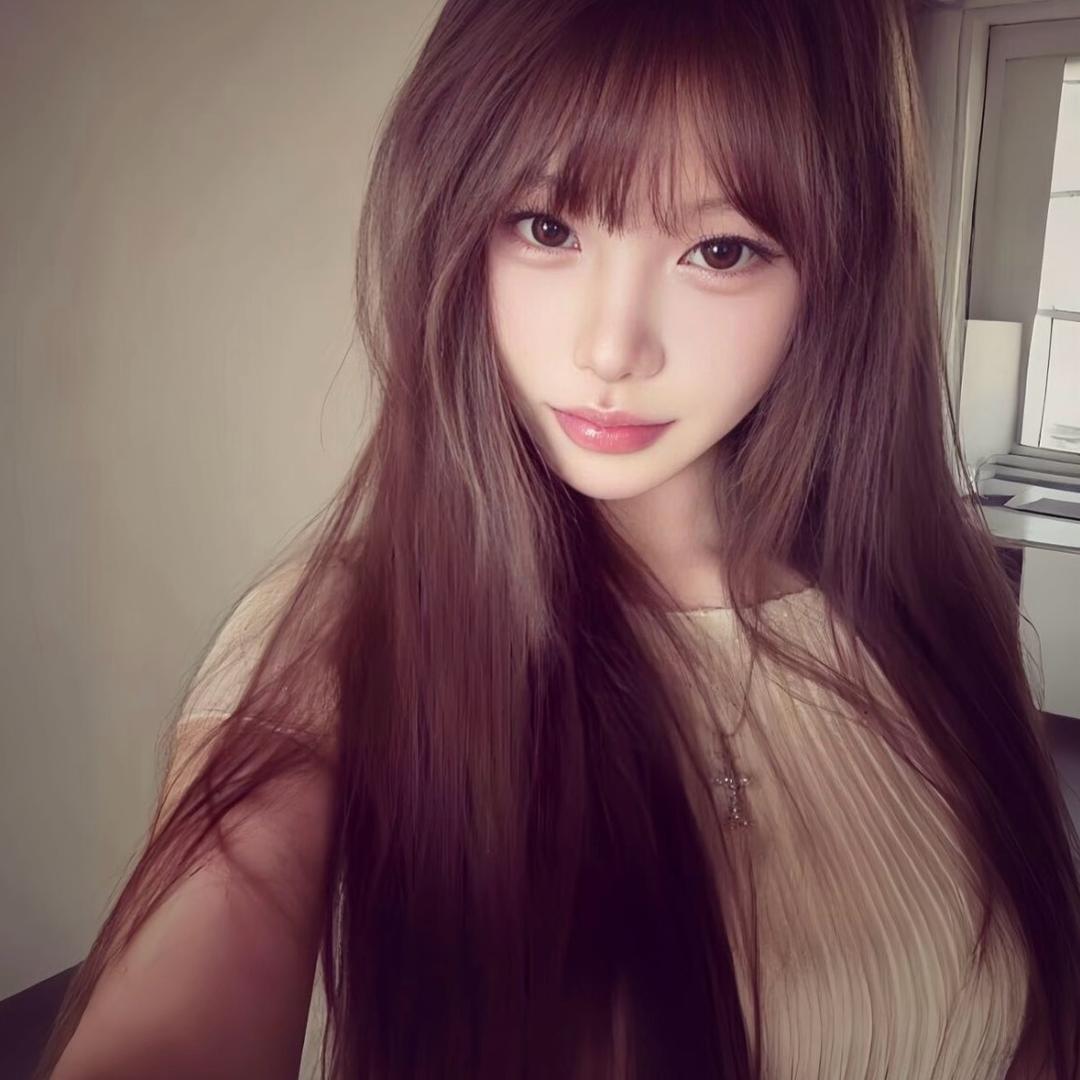 睡觉真的好困💤