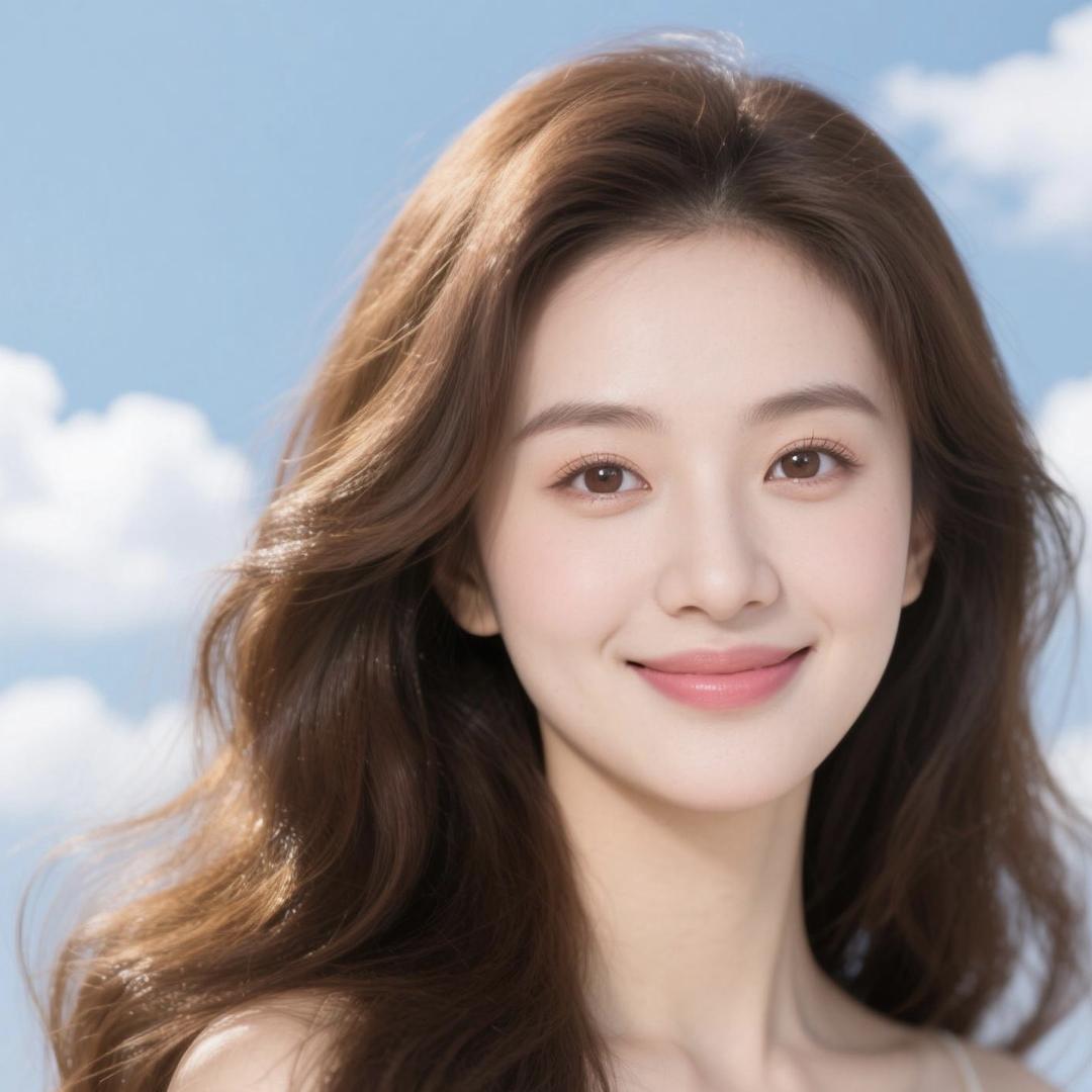 私物小馆bra