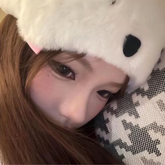 玉玉