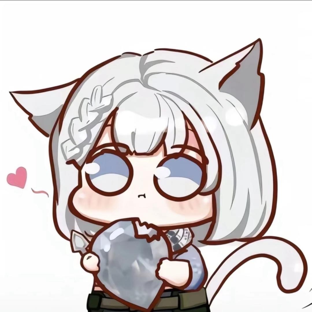 灰崽（三角洲行动）