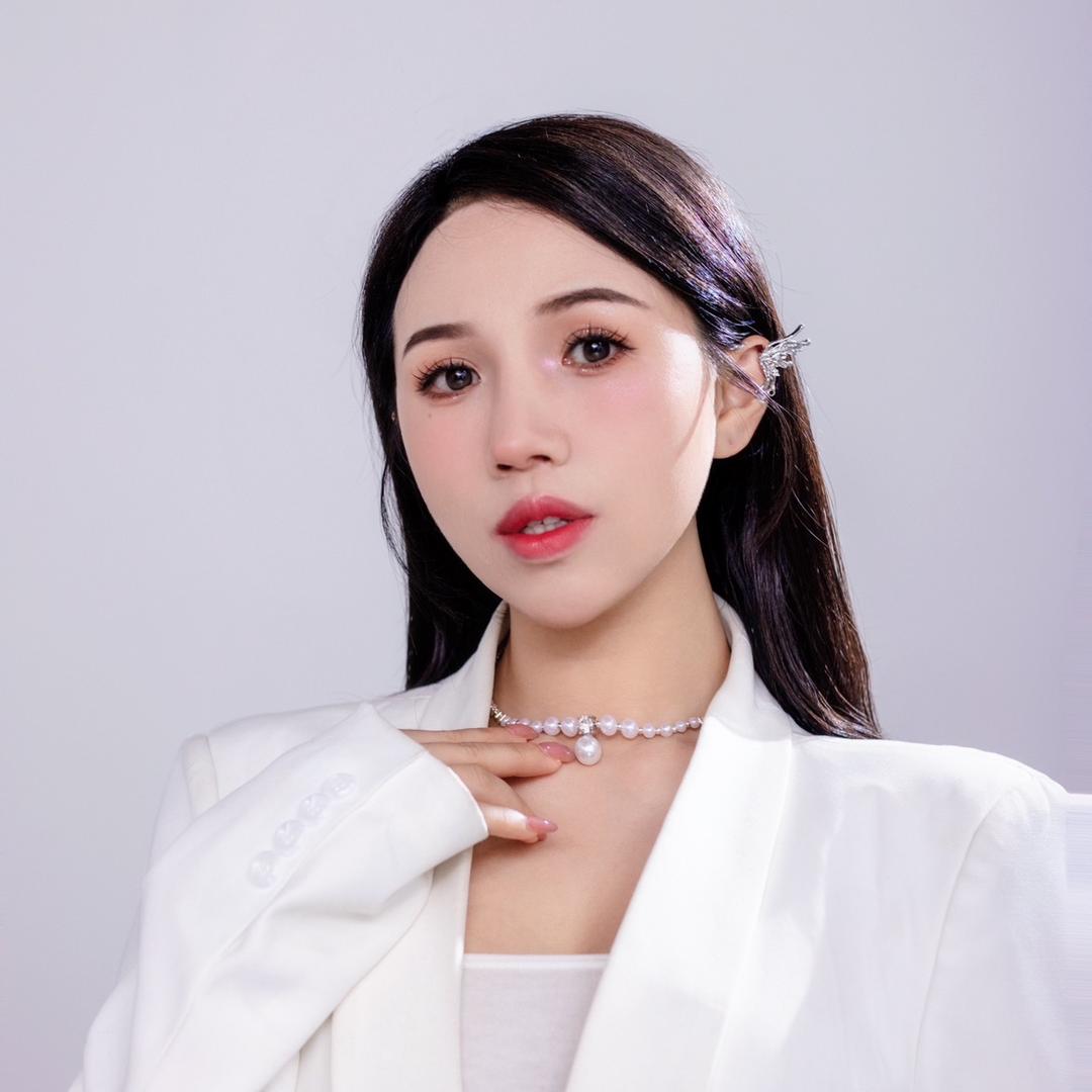 芙蕾恩调肤养肤（誉城店)