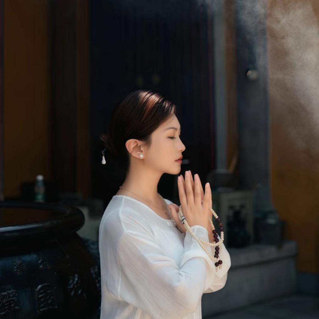 @小金喜🍀