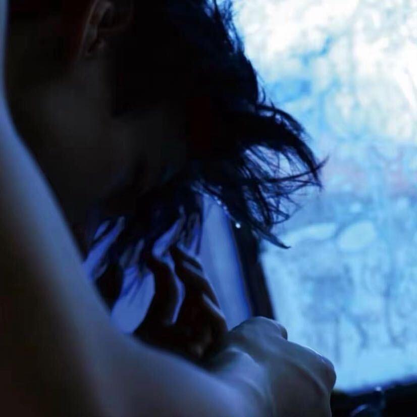 ㅤㅤ ㅤㅤ