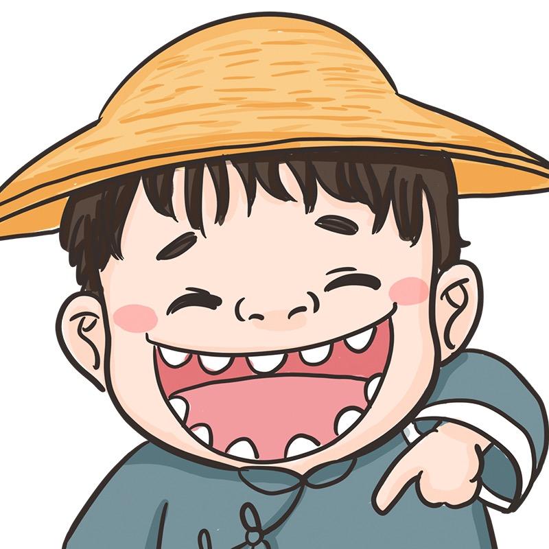 逗趣菌
