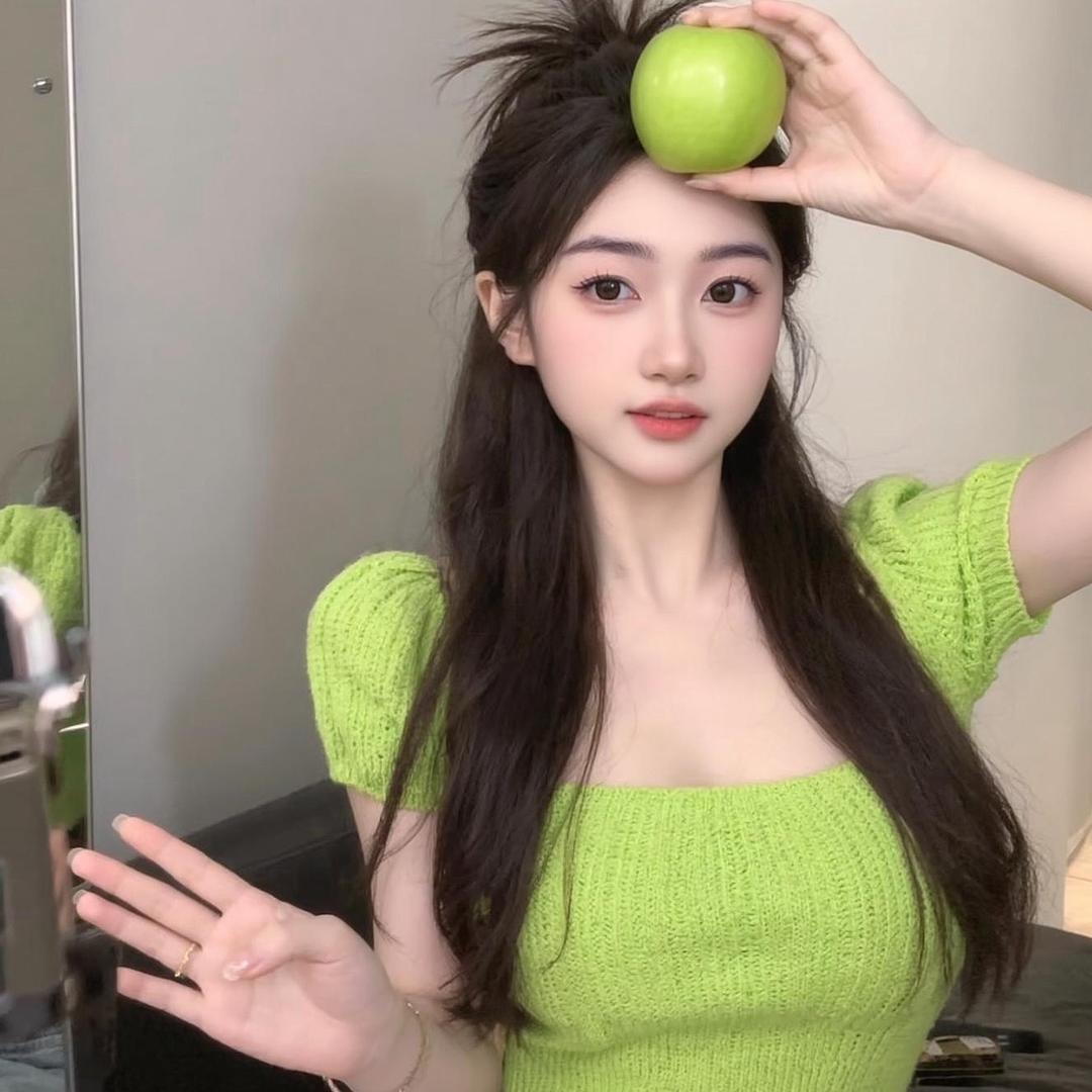 小小陈