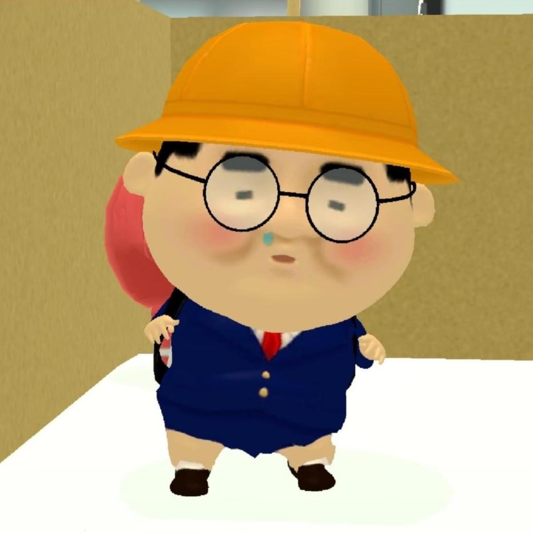 我吃完饭必须躺着