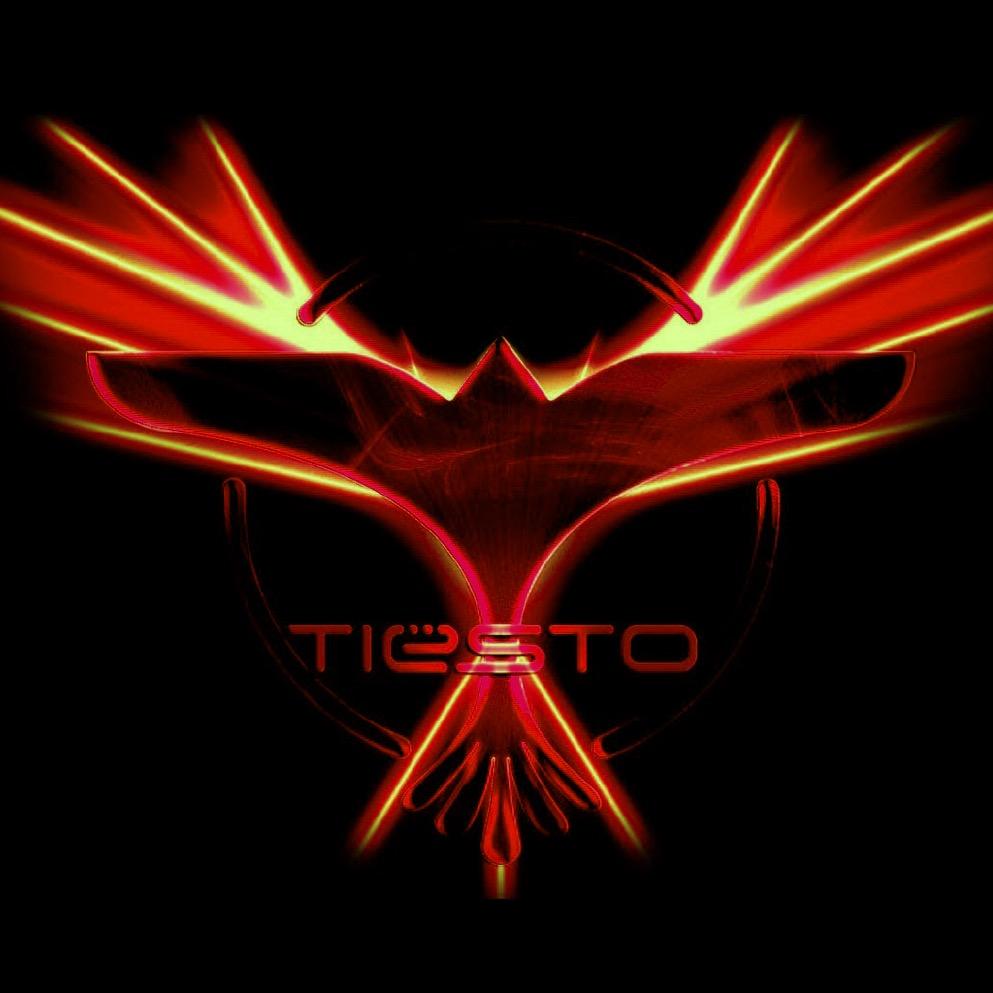 old咖（三角洲行动）