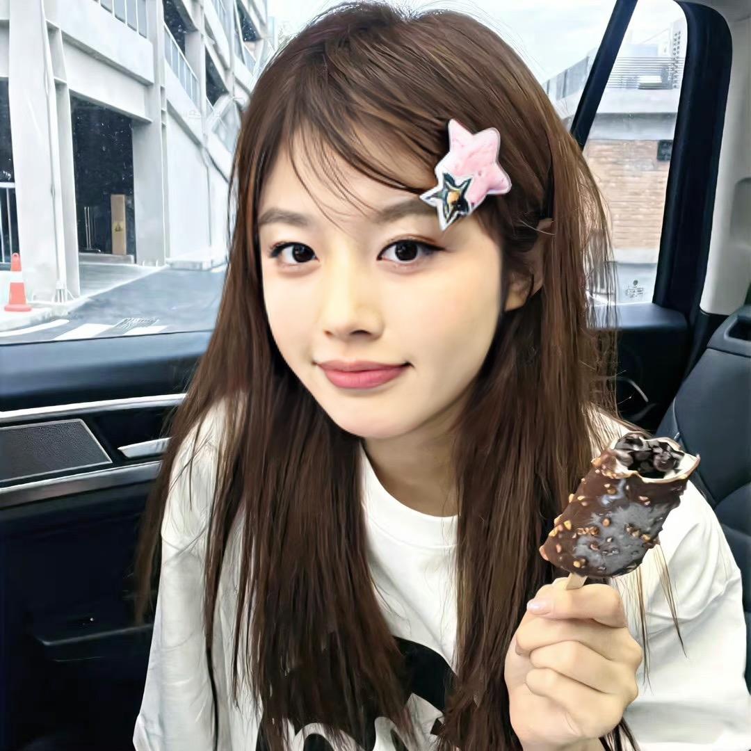 小糊涂儿