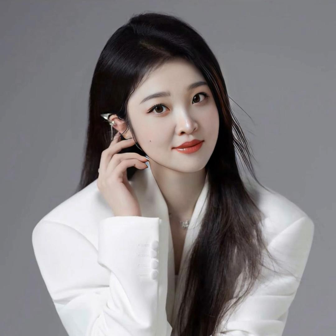 杨杨～得意