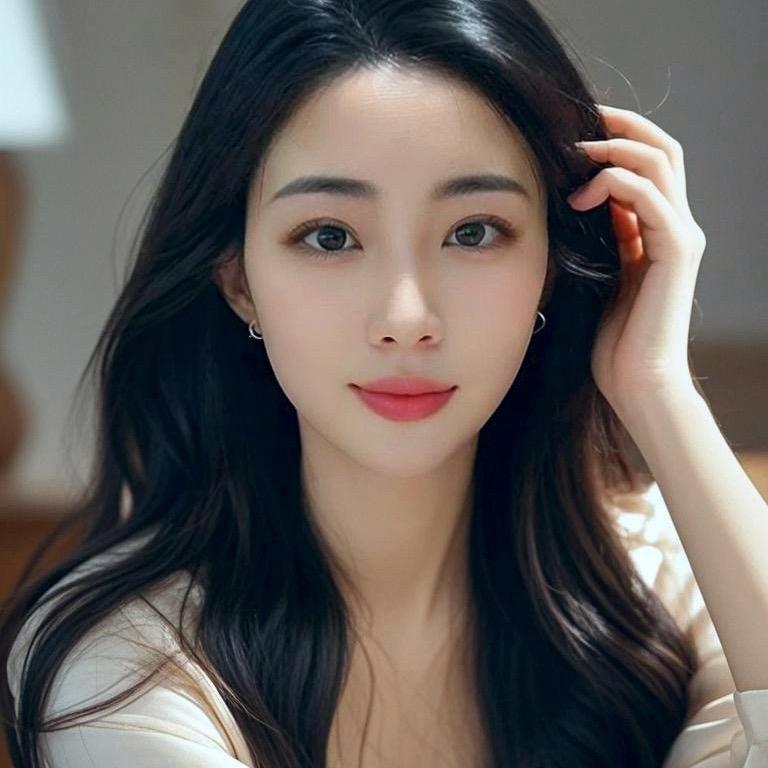 大艳子