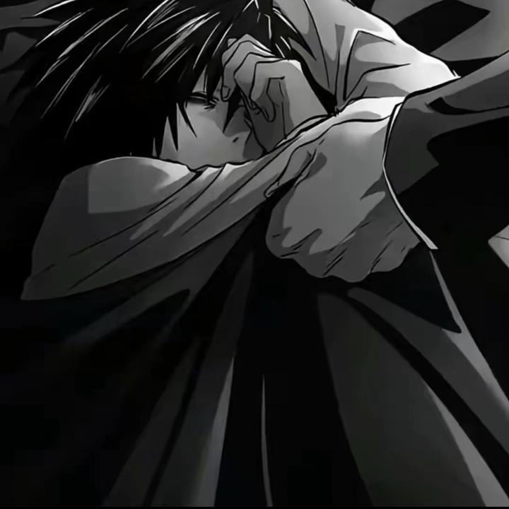 陈平安