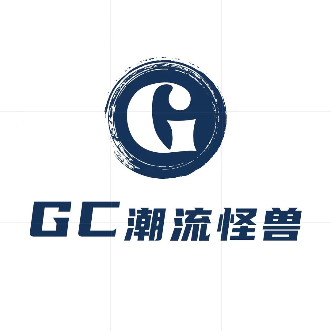 老张优选 工厂店