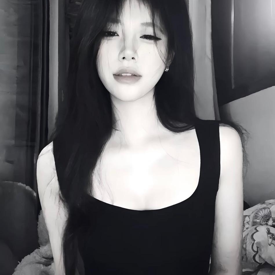 小馋猫₌᳐･֊･₌᳐