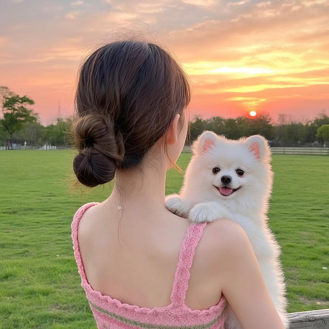 婷婷tt.