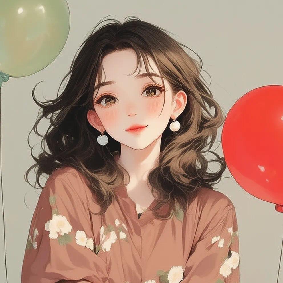 ཉི༗࿆皇冠༗࿆ཉི