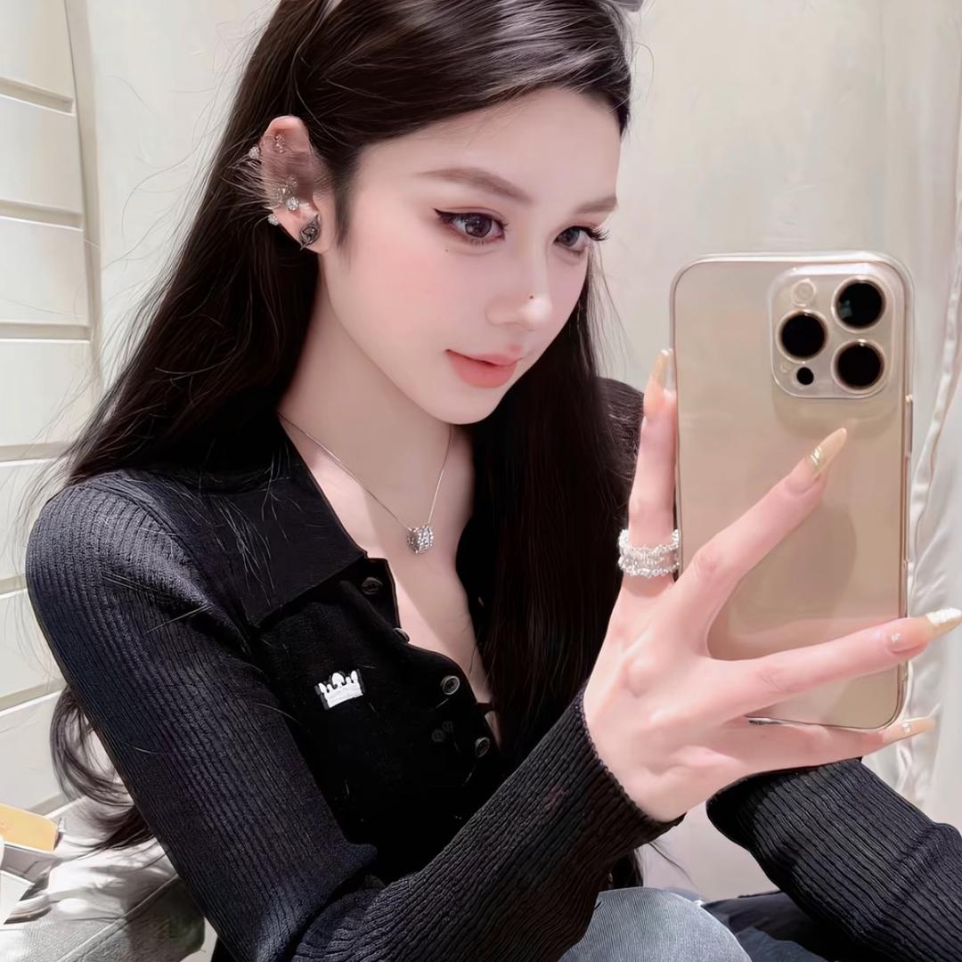 小绵