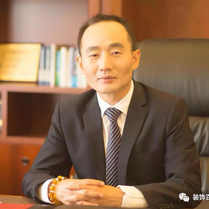 欣城股份