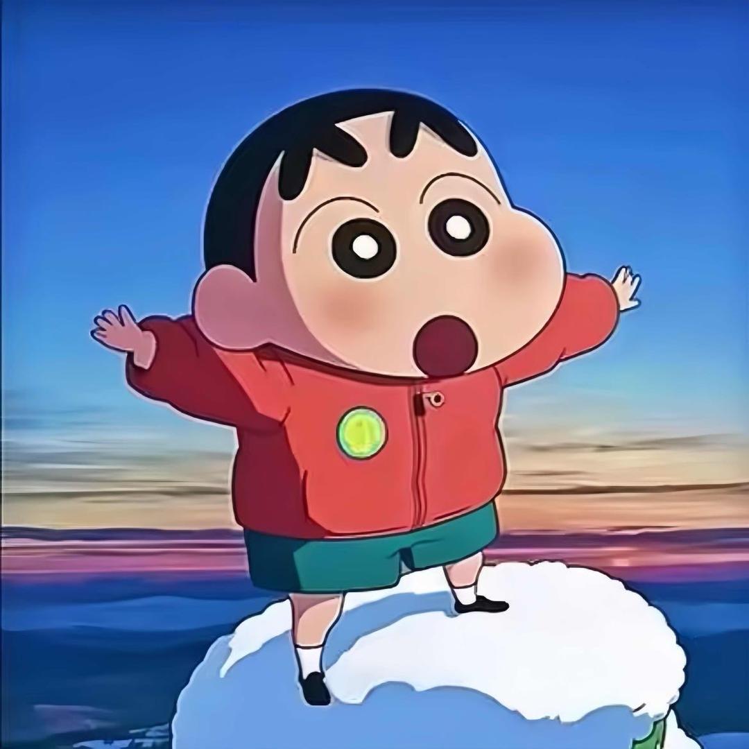 梦吧
