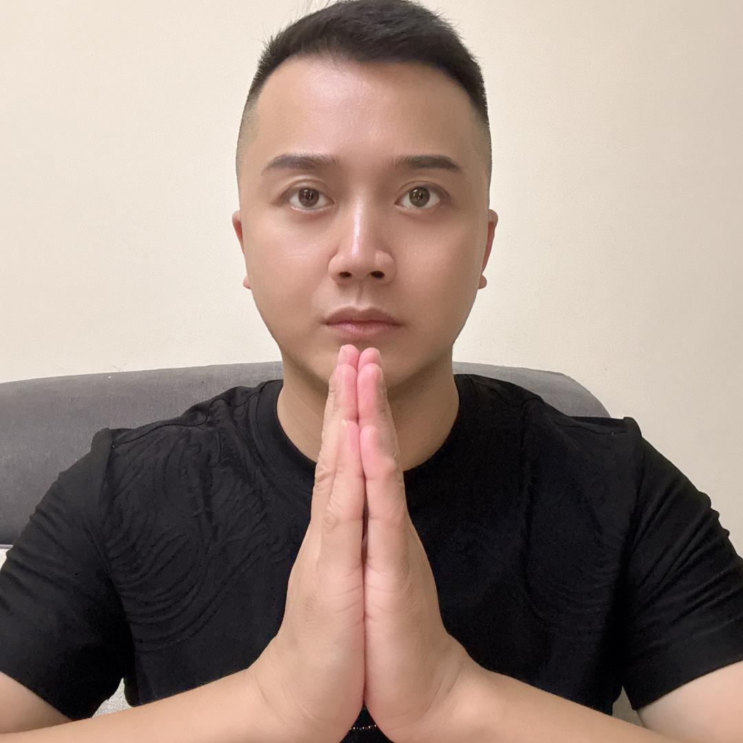 正经龍  成都分龙
