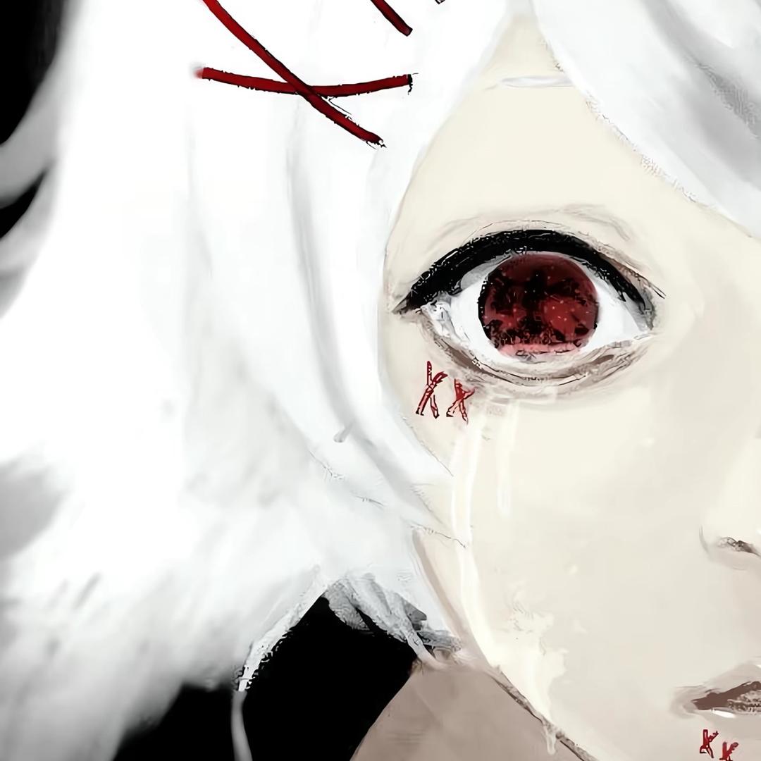 QyE1
