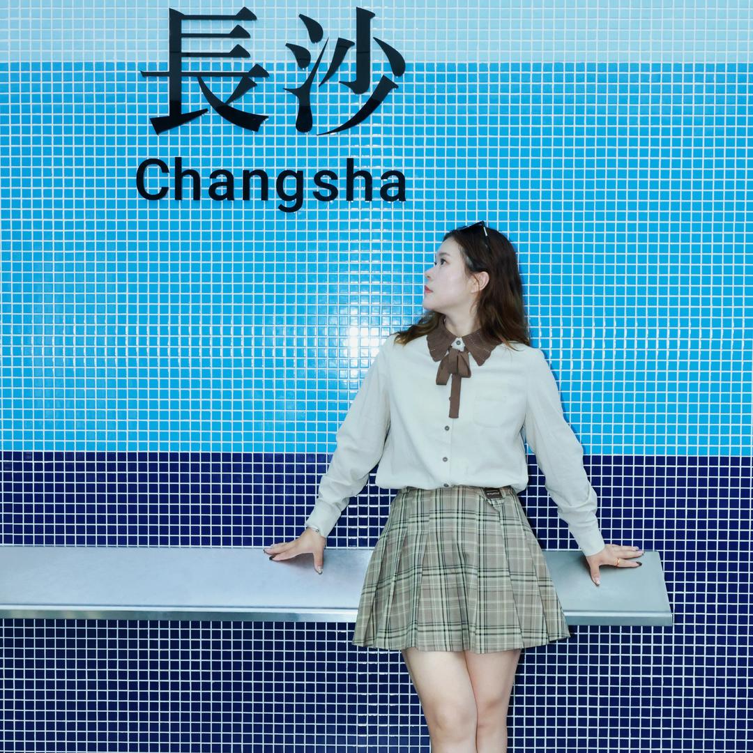 ᥫᩣ໌້ᮨ傲娇大魔头🧚🏻‍♀️