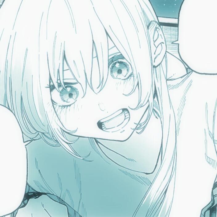 Yamiiii