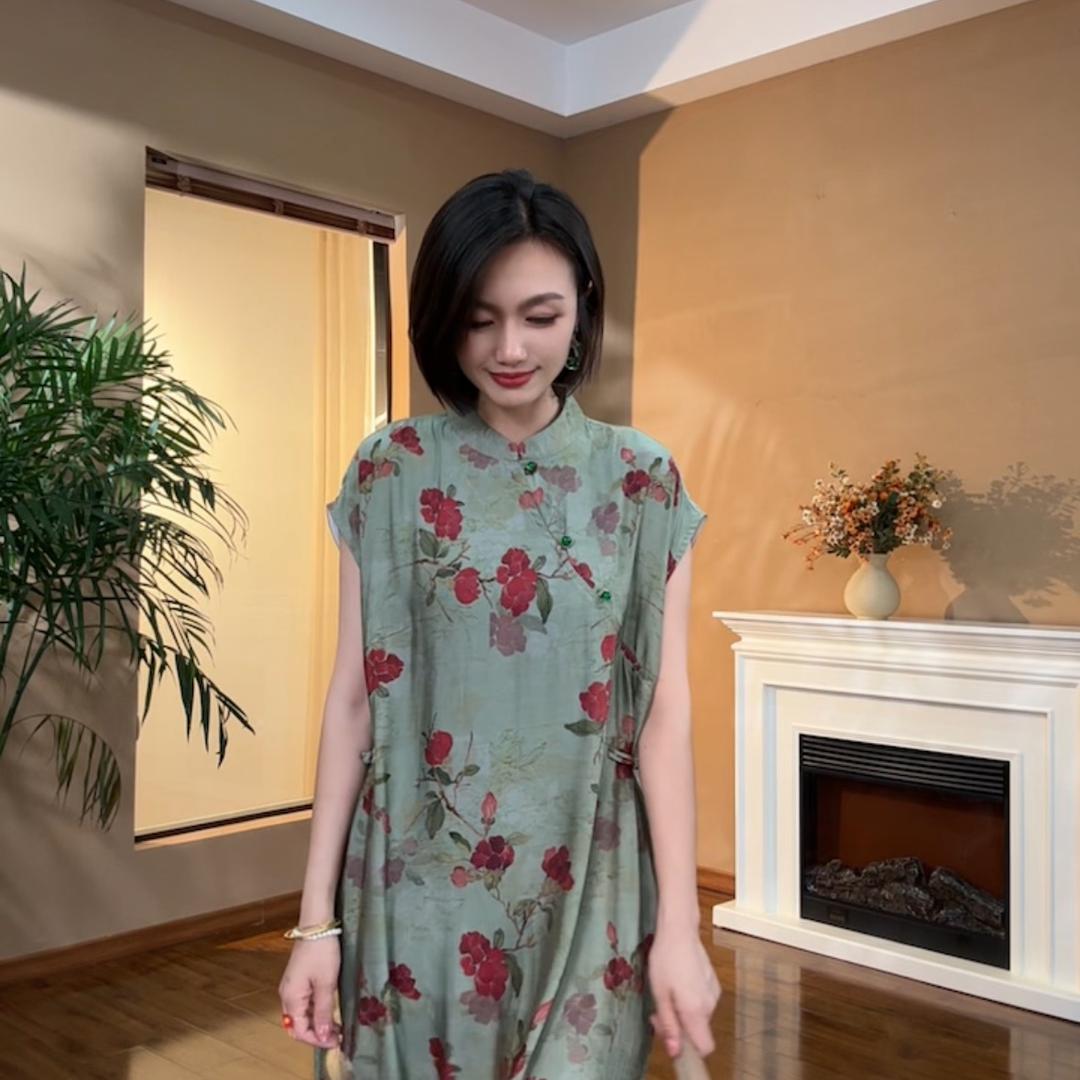 大季小号 衣柜