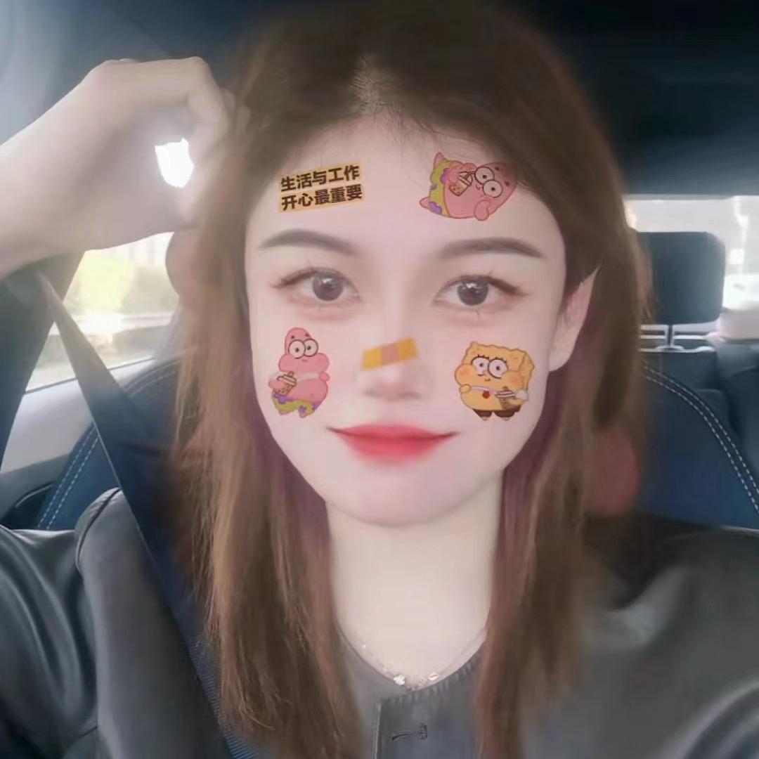 小颖饰品