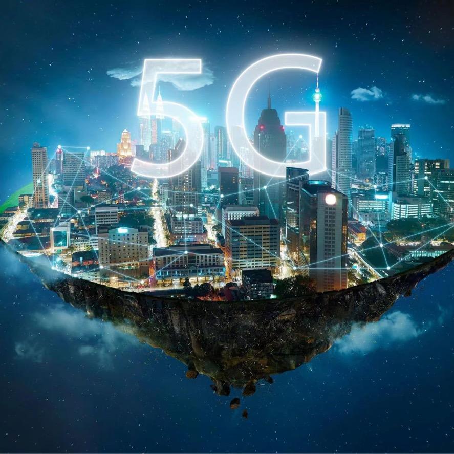 华南荣耀数码店